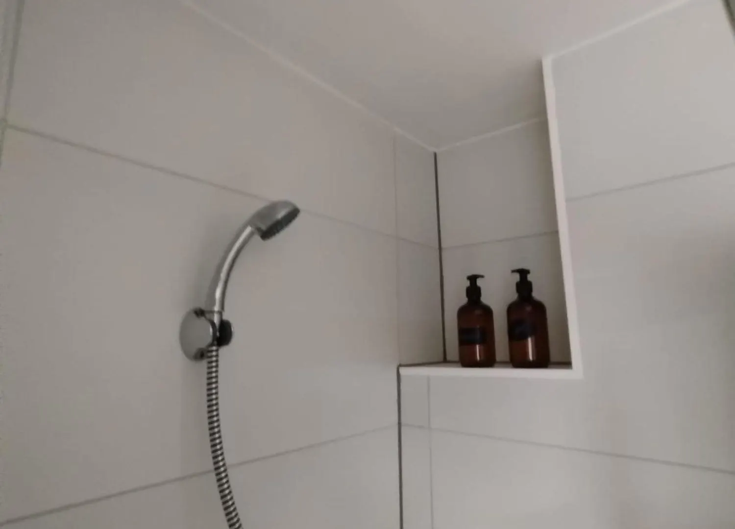 El Caprichito - Fantastico Piso Reformado A 20 Metros De La Playa Apartment Almeria