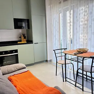 Rentaly Holidays Artes De Arcos Apartment